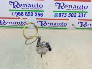 Motor cierre centralizado delantero audi a3 344012
