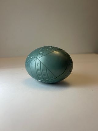 Mostruovo Tamagora Baltan Bandai ‘80