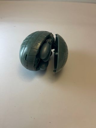 Mostruovo Tamagora Baltan Bandai ‘80