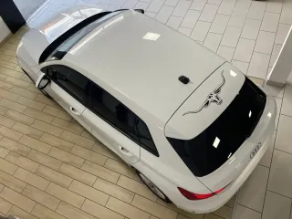 Audi A3 Sportback 30 TFSI Advanced