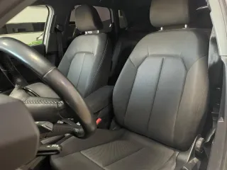 Audi A3 Sportback 30 TFSI Advanced