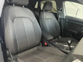 Audi A3 Sportback 30 TFSI Advanced