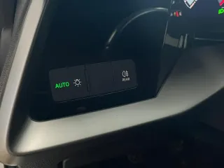 Audi A3 Sportback 30 TFSI Advanced