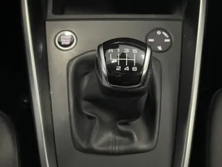 Audi A3 Sportback 30 TFSI Advanced