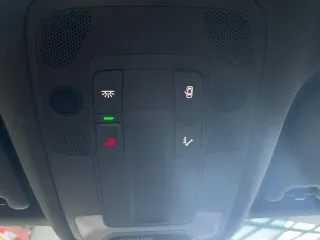 Audi A3 Sportback 30 TFSI Advanced