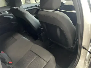 Audi A3 Sportback 30 TFSI Advanced