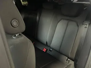 Audi A3 Sportback 30 TFSI Advanced