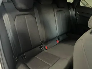 Audi A3 Sportback 30 TFSI Advanced