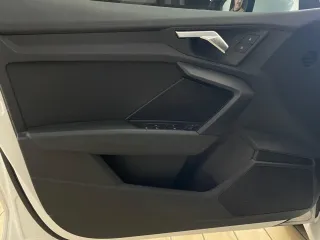 Audi A3 Sportback 30 TFSI Advanced