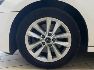 Audi A3 Sportback 30 TFSI Advanced