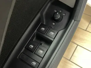 Audi A3 Sportback 30 TFSI Advanced