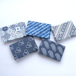 Sobres pequeños para regalos