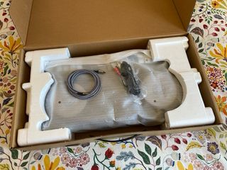 Controlador Dj Traktor Kontrol S2 MK3