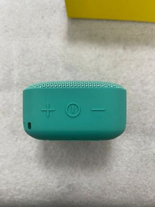 Mifa Mini Altavoz Portátil Bluetooth Impermeab 010