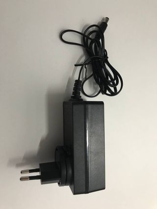 Docking Station USB-C/USB-A para Portátil