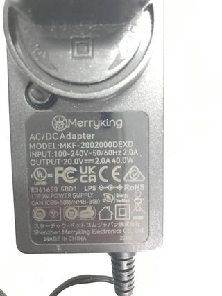 Docking Station USB-C/USB-A para Portátil