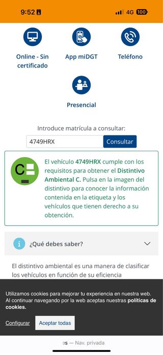 Mercedes-Benz Clase CLA 2013