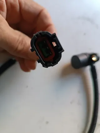 Sensor Nissan Terrano