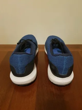 Scarpe da ginnastica Adidas Neo - 11 US 45 1/3 FR