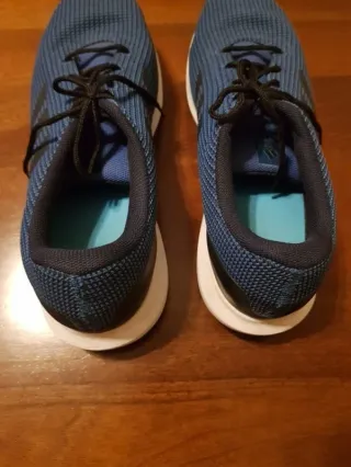 Scarpe da ginnastica Adidas Neo - 11 US 45 1/3 FR