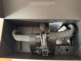 Manillar Specialized Roval