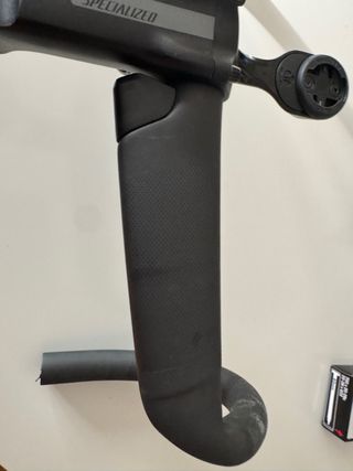 Manillar Specialized Roval