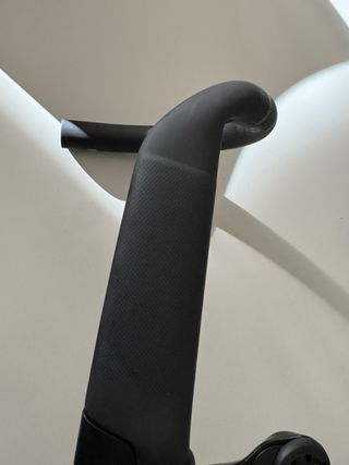 Manillar Specialized Roval