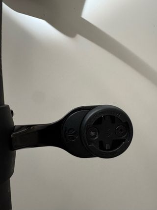 Manillar Specialized Roval