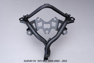 Suporte tablero SUZUKI SV / SVS 650 / 1000 2003 12