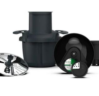 Cortador Thermomix TM7