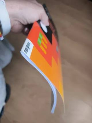 Empresa e Iniciativa Emprendedora EIE (Muestra)