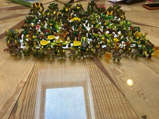 Lotto Gormiti Espansioni varie