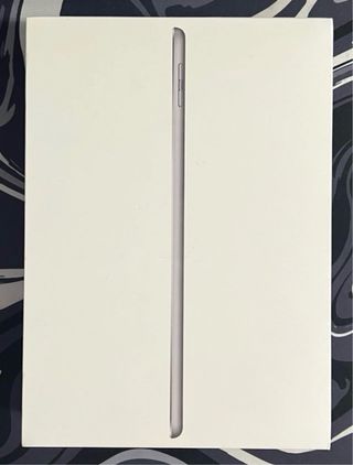 iPad 6 Generación 128Gb