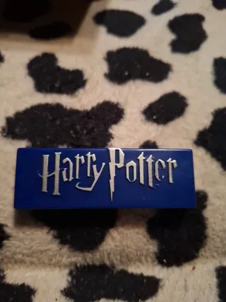 Magnet Harry Potter