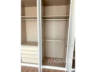 Piso en alquiler en Polígono Industrial Sur en San Sebastián de los Reyes