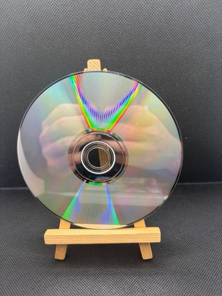 Wild Arms 5 Special Edition PS2 PAL ITA