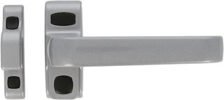 Amig - Manilla de Bloqueo para Puertas y Ventanas