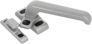 Amig - Manilla de Bloqueo para Puertas y Ventanas