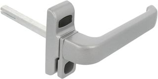 Amig - Manilla de Bloqueo para Puertas y Ventanas