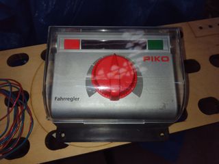 Maqueta Tren G Union Pacific SD 90