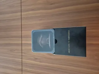 Elden Ring: The Board Game - Juego de Mesa