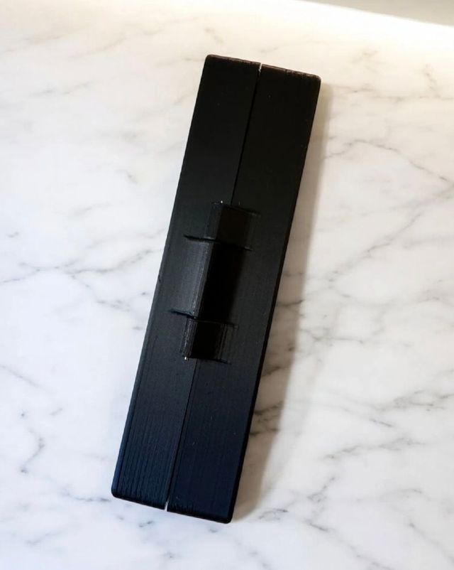 Funda dron Hover Air X1  y X1 pro