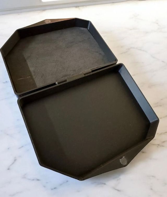 Funda dron Hover Air X1  y X1 pro