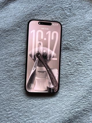 iPhone 16 Pro 256GB