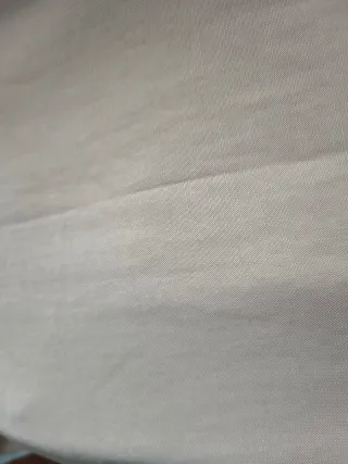 Kimono Zara mangas japonesas, bolsillos