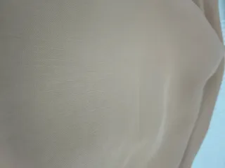 Kimono Zara mangas japonesas, bolsillos