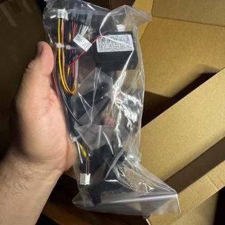 Radio Coche VW Passat Caddy Tiguan