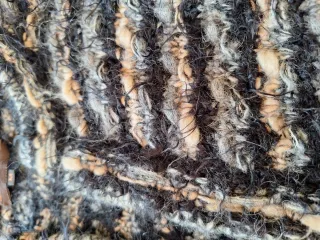 Chaqueta Adolfo Domínguez Talla M