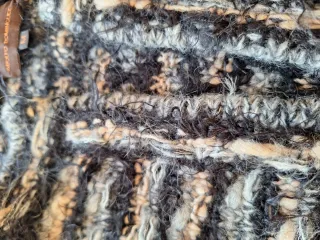 Chaqueta Adolfo Domínguez Talla M