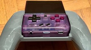 Grip Miyoo Mini Plus